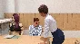 Futanari College - Episode 1 [18+] 🍓 🤓 STEAM RUSSIA