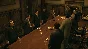 Mafia II: Definitive Edition STEAM•RU ⚡️AUTO 💳0%