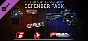 Call of Duty Endowment (C.O.D.E.) - Defender Pack DLC