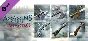Assassin’s Creed® Unity Revolutionary Armaments Pack