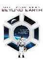 🎁Sid Meier´s Civilization: Beyond Earth🌍ROW✅AUTO