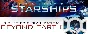 🎁Starships & Civilization: Beyond Earth🌍МИР✅АВТО