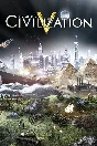 🎁Sid Meier´s Civilization V🌍ROW✅AUTO