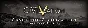 🎁Civilization V CoC DLC Bundle🌍ROW✅AUTO