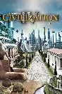 Sid Meier´s Civilization IV GLOBAL AUTO