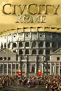 🎁CivCity: Rome🌍ROW✅AUTO