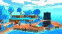 Solo Islands of the Heart XBOX Key