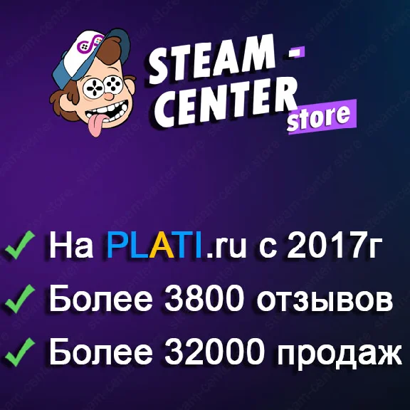 ✔️Minecraft Java & Bedrock Edition (PC) 🔑
