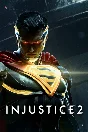 Injustice 2 GLOBAL AUTO