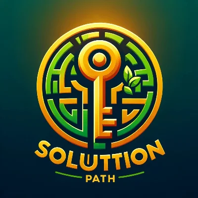 ✅ Card for activating [USA] [Singapore] Xbox game pass