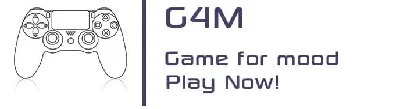 🕹️ PS Plus ТУРЦИЯ, EA Play, ПС плюс турция, еа плей🕹️