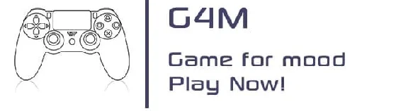 🕹️ PS Plus ТУРЦИЯ, EA Play, ПС плюс турция, еа плей🕹️