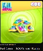 💥Fall Guys - Show-Bucks / Шмяксы 🟢 Xbox One / X|S