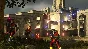 ShootMania Storm (Steam Gift Region Free / ROW)