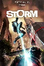 ShootMania Storm (Steam Gift Region Free / ROW)