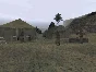 Tom Clancy´s Ghost Recon (Steam Gift Region Free / ROW)