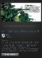 Tom Clancy´s Ghost Recon (Steam Gift Region Free / ROW)