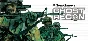 Tom Clancy´s Ghost Recon (Steam Gift Region Free / ROW)