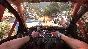 DYING LIGHT: DEFINITIVE EDITION XBOX ONE / SERIES KEY