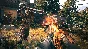 DYING LIGHT: DEFINITIVE EDITION XBOX ONE / SERIES KEY