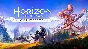 HORIZON ZERO DAWN COMPLETE EDITION STEAM KEY RU/CIS