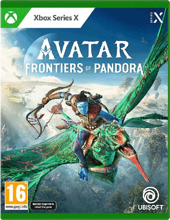 UBISOFT+ subscription 1-2-3-4-5 months XBOX & PC