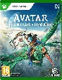 UBISOFT+ subscription 1-2-3-4-5 months XBOX & PC