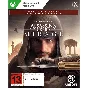 UBISOFT+ subscription 1-2-3-4-5 months XBOX & PC