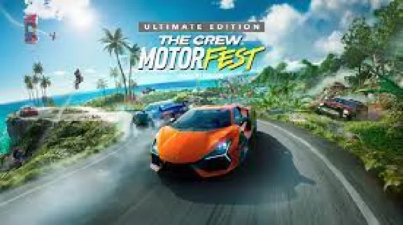 UBISOFT+ subscription 1-2-3-4-5 months XBOX & PC