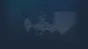 🔥 Muse&Barbarian | Steam Россия 🔥