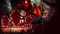 🔥 Muse&Barbarian | Steam Россия 🔥