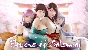 🔥 Flowers of Satsunai | Steam Russia 🔥