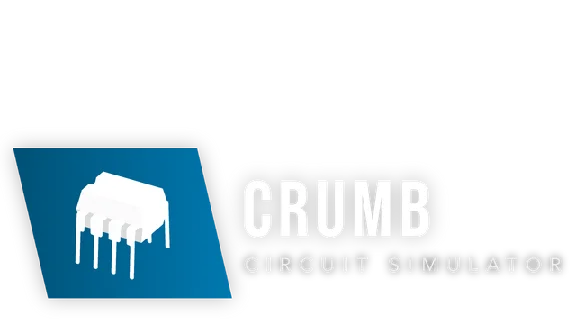 🔥 CRUMB Circuit Simulator | Steam RU+UA+KZ+CIS 🔥
