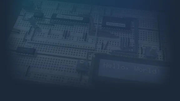 🔥 CRUMB Circuit Simulator | Steam RU+UA+KZ+CIS 🔥
