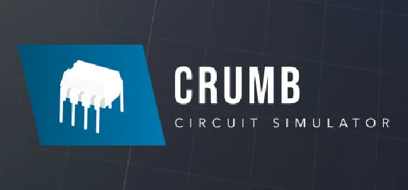 🔥 CRUMB Circuit Simulator | Steam RU+UA+KZ+CIS 🔥