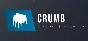 🔥 CRUMB Circuit Simulator | Steam RU+UA+KZ+CIS 🔥