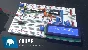 🔥 CRUMB Circuit Simulator | Steam RU+UA+KZ+CIS 🔥