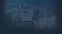 🔥 Talent Club ~ Match 3 Puzzle | Steam RU+UA+KZ+CIS 🔥