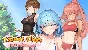 🔥 Talent Club ~ Match 3 Puzzle | Steam RU+UA+KZ+CIS 🔥