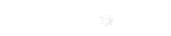 🔥 God Souls | Steam RU+UA+KZ+CIS 🔥