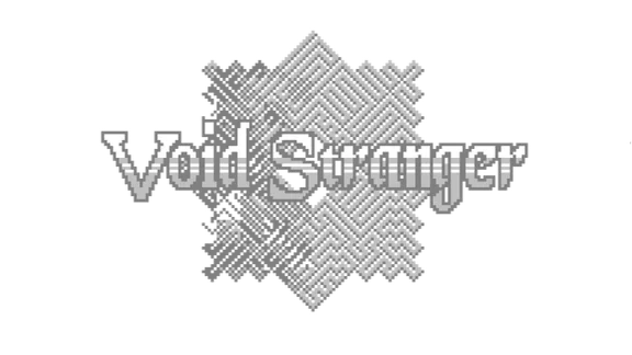 🔥 Void Stranger | Steam RU+UA+KZ+CIS 🔥