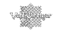 🔥 Void Stranger | Steam RU+UA+KZ+CIS 🔥