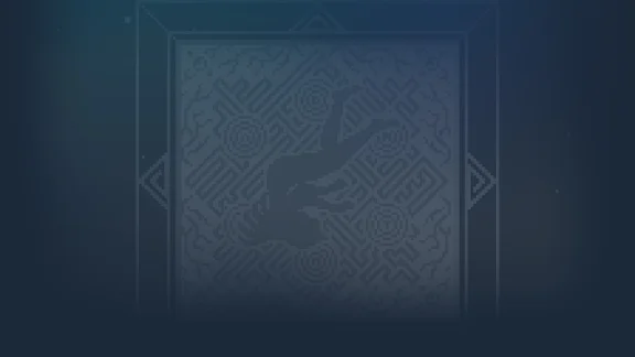 🔥 Void Stranger | Steam RU+UA+KZ+CIS 🔥