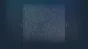 🔥 Void Stranger | Steam RU+UA+KZ+CIS 🔥