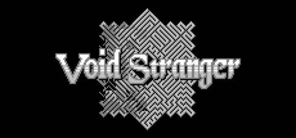 🔥 Void Stranger | Steam RU+UA+KZ+CIS 🔥