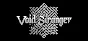 🔥 Void Stranger | Steam RU+UA+KZ+CIS 🔥
