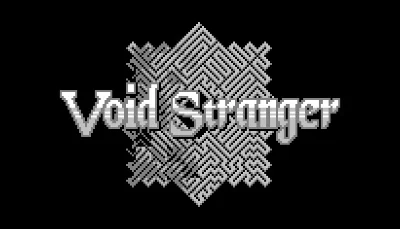 🔥 Void Stranger | Steam RU+UA+KZ+CIS 🔥