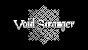 🔥 Void Stranger | Steam RU+UA+KZ+CIS 🔥