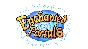 🔥 Enchanted Portals | Steam RU+UA+KZ+CIS 🔥