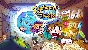 🔥 Enchanted Portals | Steam RU+UA+KZ+CIS 🔥